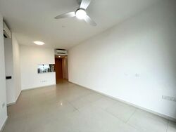 Twin Vew (D5), Apartment #501724181